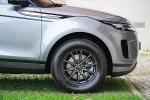 land-rover-range-rover-evoque-2019-diesel-1999cc
