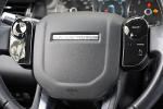 land-rover-range-rover-evoque-2019-diesel-1999cc