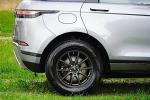 land-rover-range-rover-evoque-2019-diesel-1999cc