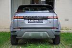 land-rover-range-rover-evoque-2019-diesel-1999cc