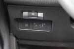 land-rover-range-rover-evoque-2019-diesel-1999cc
