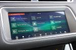land-rover-range-rover-evoque-2019-diesel-1999cc