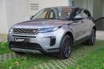 land-rover-range-rover-evoque-2019-diesel-1999cc
