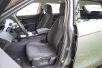 land-rover-range-rover-evoque-2019-diesel-1999cc