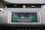 land-rover-range-rover-evoque-2019-diesel-1999cc