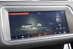 land-rover-range-rover-evoque-2019-diesel-1999cc