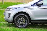 land-rover-range-rover-evoque-2019-diesel-1999cc