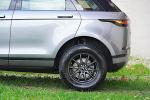 land-rover-range-rover-evoque-2019-diesel-1999cc