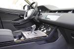 land-rover-range-rover-evoque-2019-diesel-1999cc