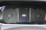 land-rover-range-rover-evoque-2019-diesel-1999cc