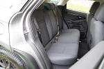 land-rover-range-rover-evoque-2019-diesel-1999cc