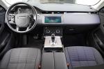 land-rover-range-rover-evoque-2019-diesel-1999cc