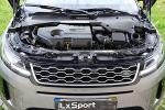 land-rover-range-rover-evoque-2019-diesel-1999cc