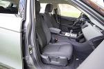 land-rover-range-rover-evoque-2019-diesel-1999cc