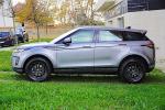 land-rover-range-rover-evoque-2019-diesel-1999cc