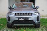land-rover-range-rover-evoque-2019-diesel-1999cc