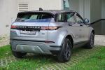 land-rover-range-rover-evoque-2019-diesel-1999cc