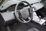land-rover-range-rover-evoque-2019-diesel-1999cc