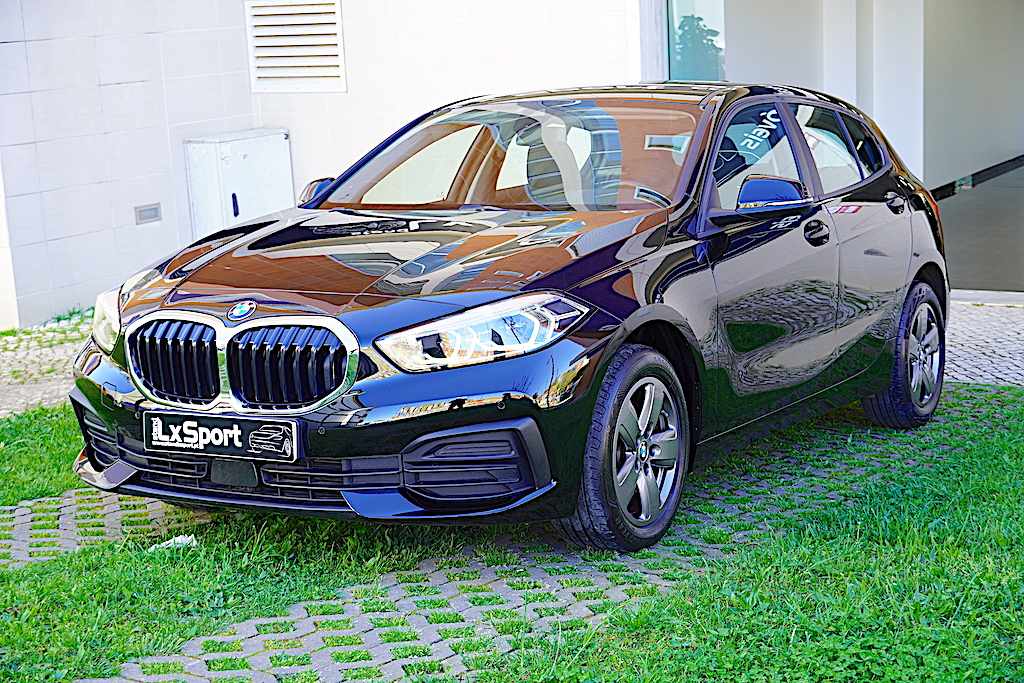bmw-serie-1-116d-2021-diesel-1496cc