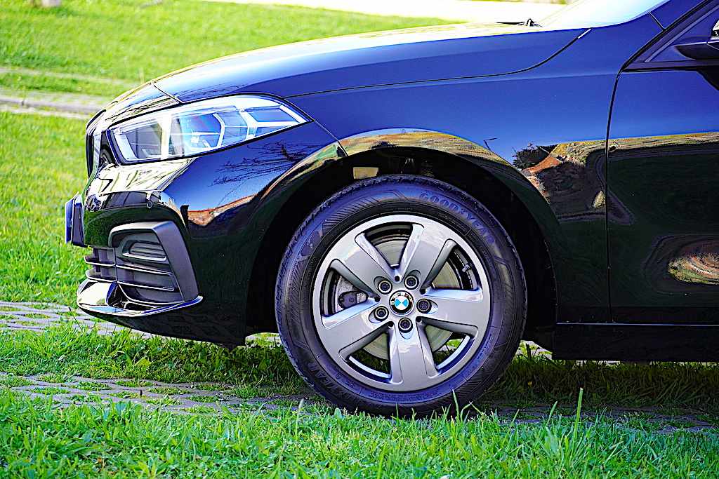 bmw-serie-1-116d-2021-diesel-1496cc