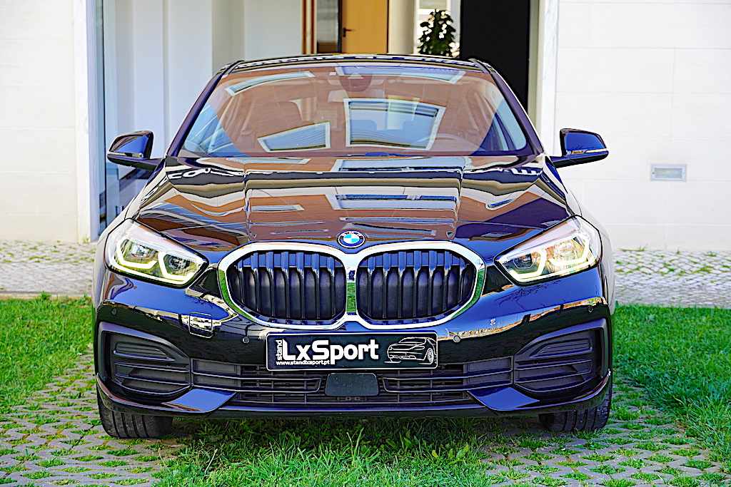 bmw-serie-1-116d-2021-diesel-1496cc