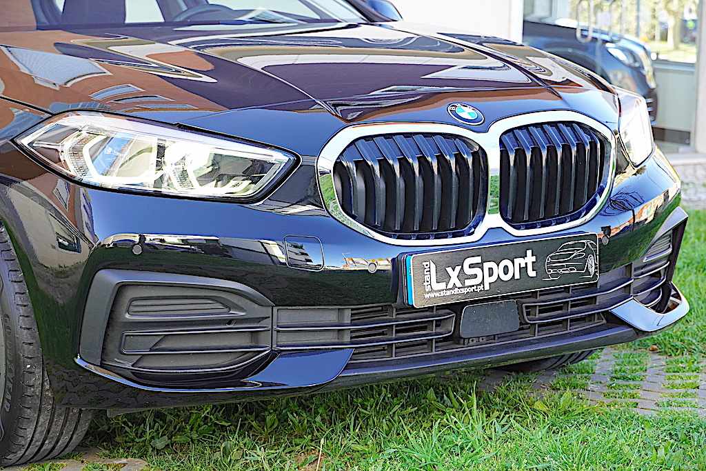 bmw-serie-1-116d-2021-diesel-1496cc