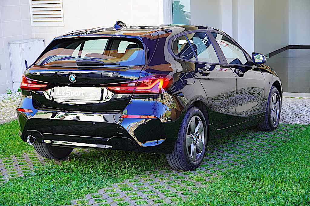 bmw-serie-1-116d-2021-diesel-1496cc