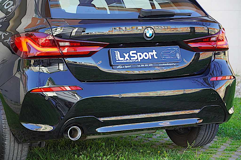 bmw-serie-1-116d-2021-diesel-1496cc