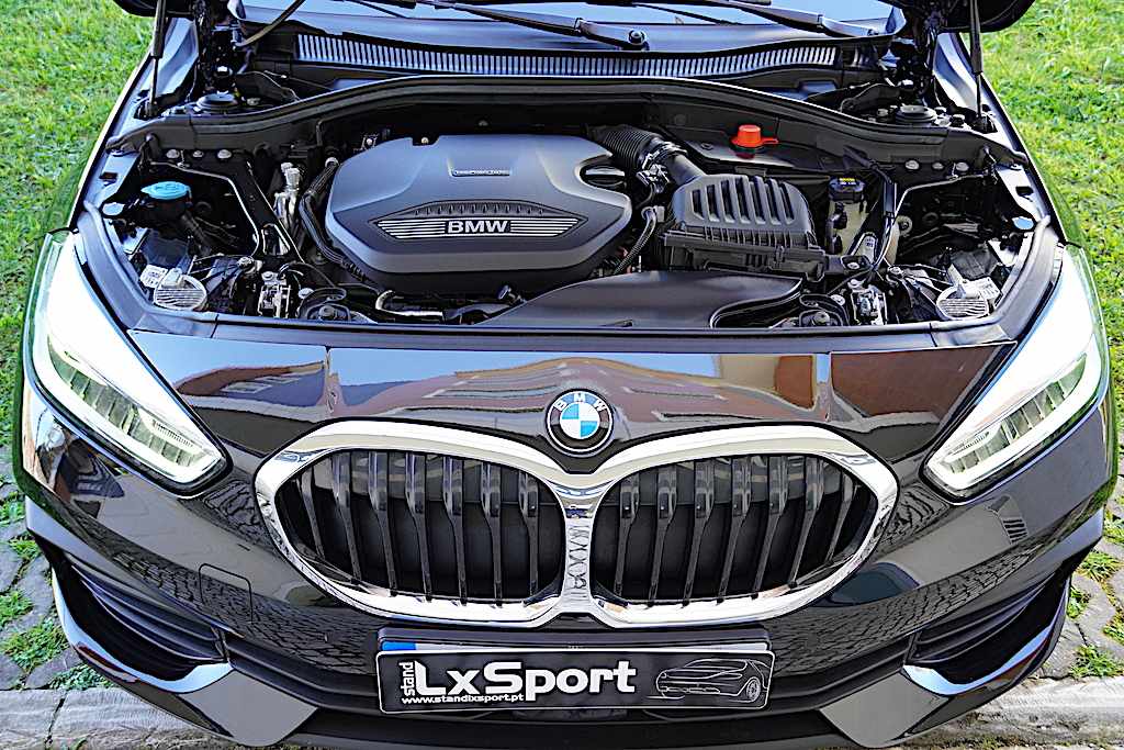 bmw-serie-1-116d-2021-diesel-1496cc