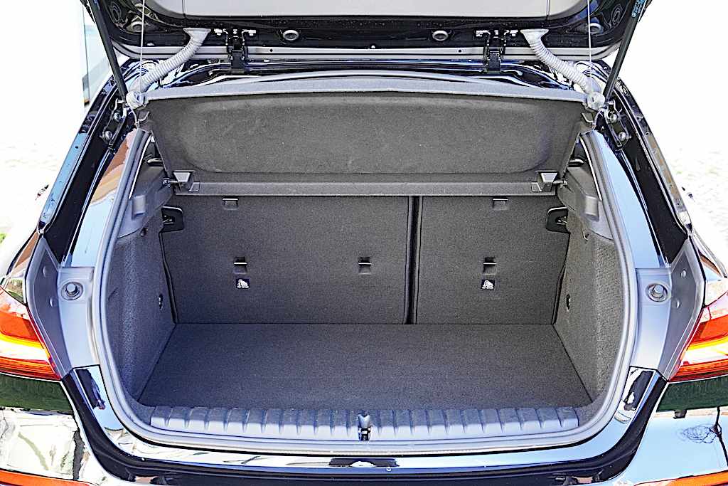 bmw-serie-1-116d-2021-diesel-1496cc