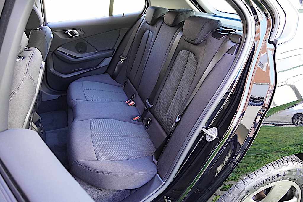 bmw-serie-1-116d-2021-diesel-1496cc