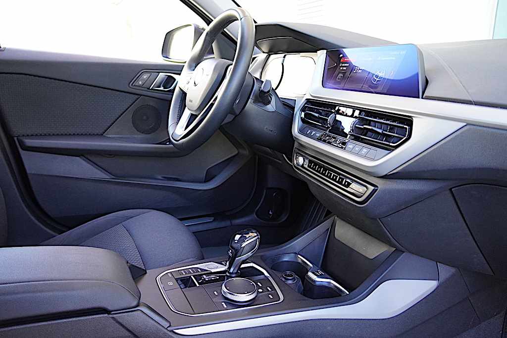 bmw-serie-1-116d-2021-diesel-1496cc