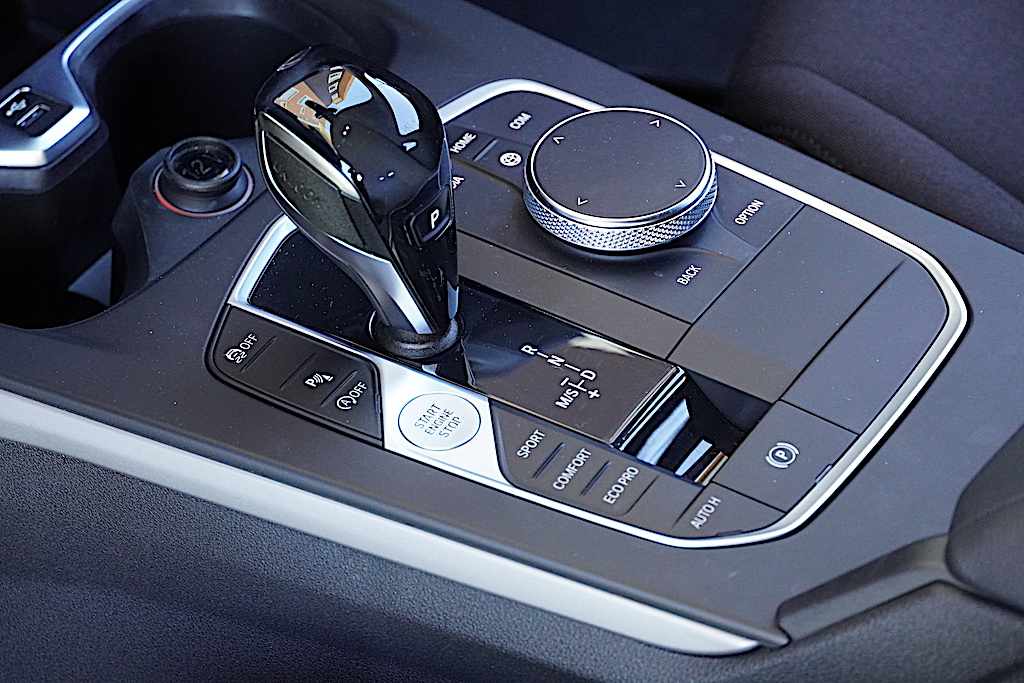 bmw-serie-1-116d-2021-diesel-1496cc