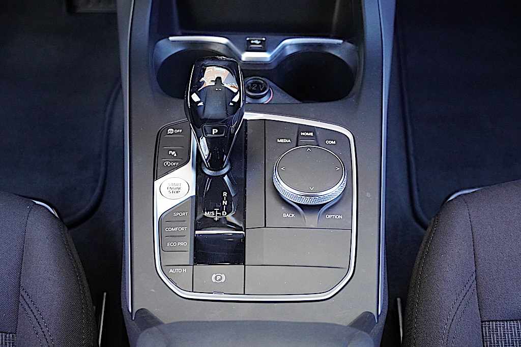 bmw-serie-1-116d-2021-diesel-1496cc