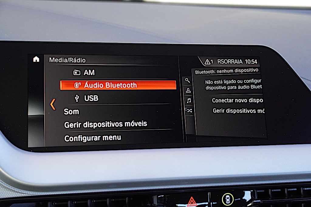 bmw-serie-1-116d-2021-diesel-1496cc