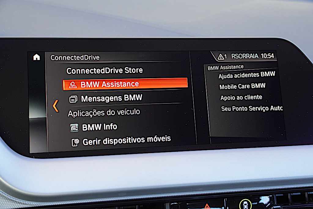bmw-serie-1-116d-2021-diesel-1496cc
