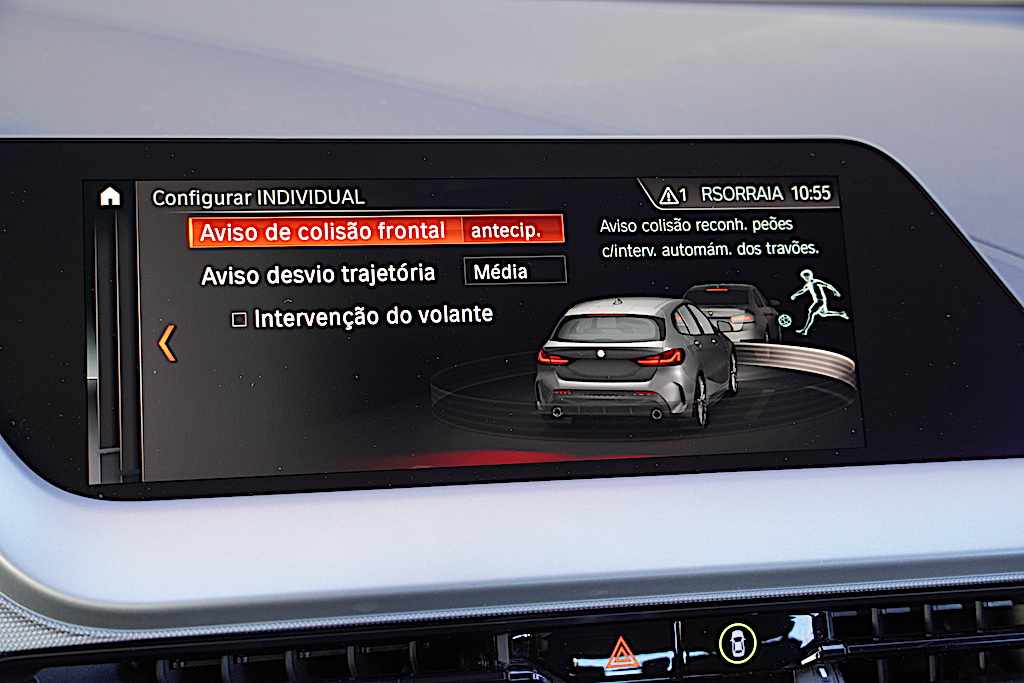 bmw-serie-1-116d-2021-diesel-1496cc