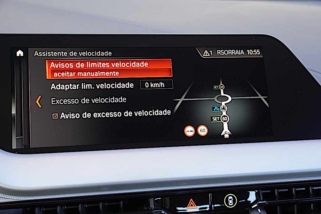 bmw-serie-1-116d-2021-diesel-1496cc