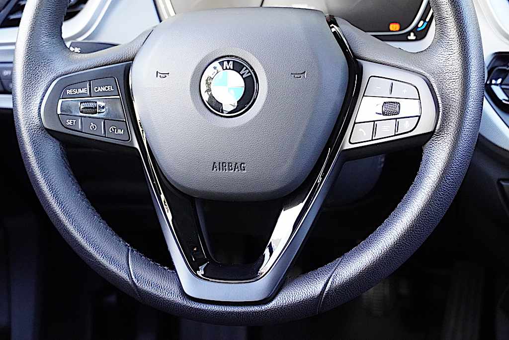 bmw-serie-1-116d-2021-diesel-1496cc