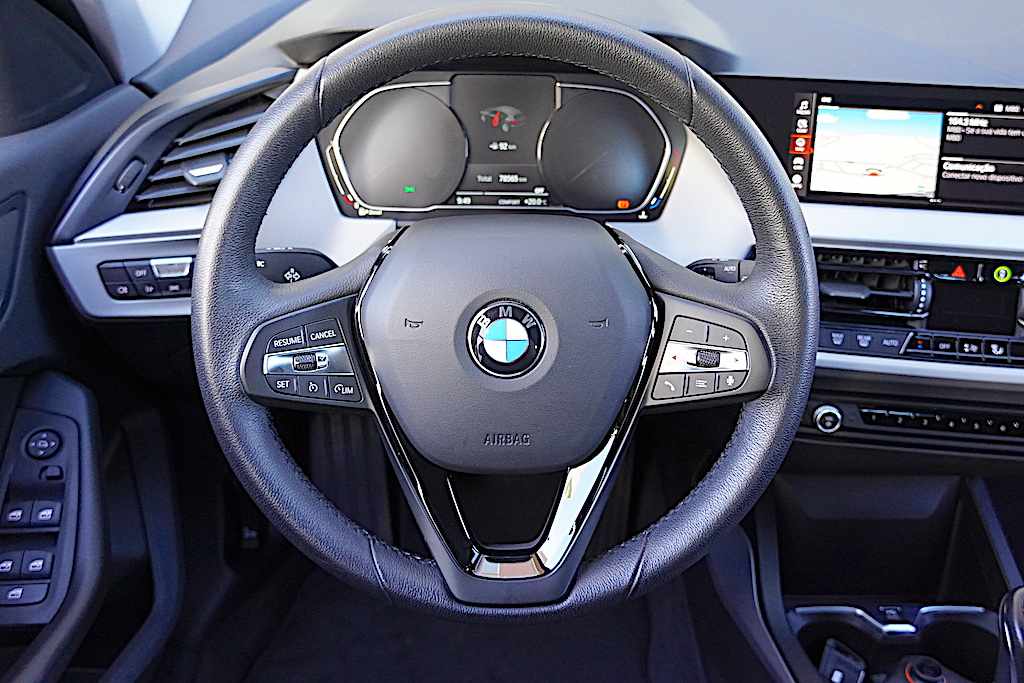 bmw-serie-1-116d-2021-diesel-1496cc