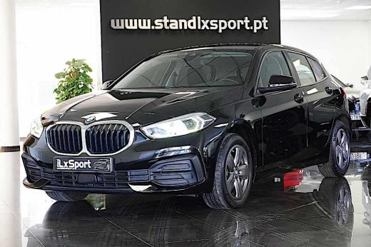 bmw-serie-1-116d-2021-diesel-1496cc