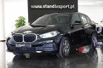 bmw-serie-1-116d-2021-diesel-1496cc