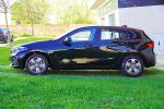 bmw-serie-1-116d-2021-diesel-1496cc