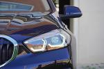 bmw-serie-1-116d-2021-diesel-1496cc