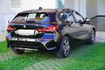 bmw-serie-1-116d-2021-diesel-1496cc