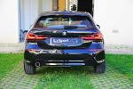 bmw-serie-1-116d-2021-diesel-1496cc
