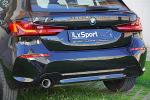 bmw-serie-1-116d-2021-diesel-1496cc