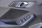 bmw-serie-1-116d-2021-diesel-1496cc