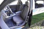 bmw-serie-1-116d-2021-diesel-1496cc
