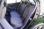 bmw-serie-1-116d-2021-diesel-1496cc